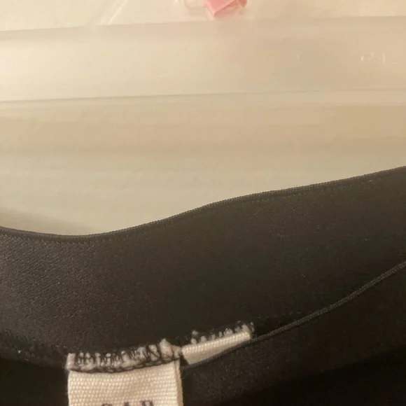 Gap Pants 2 for $20 - Picture 4 of 12